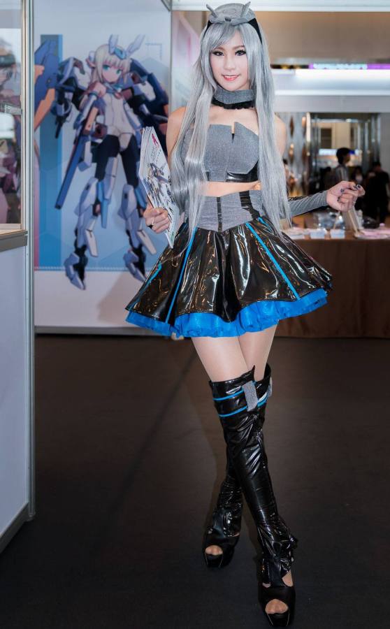 thai-cosplay20