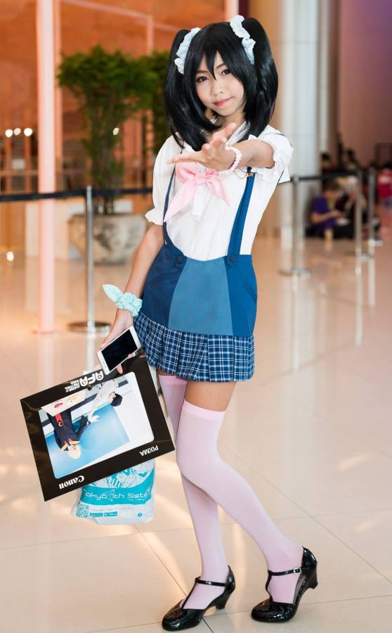 thai-cosplay22