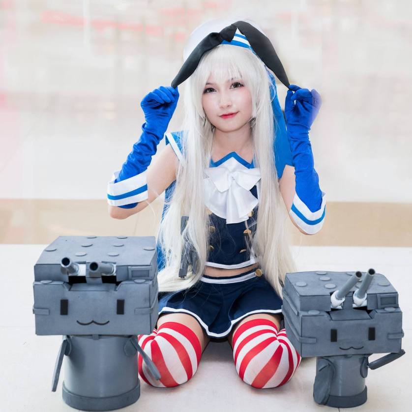 thai-cosplay23