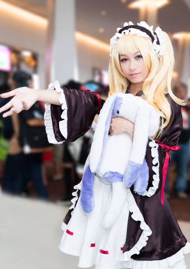 thai-cosplay24