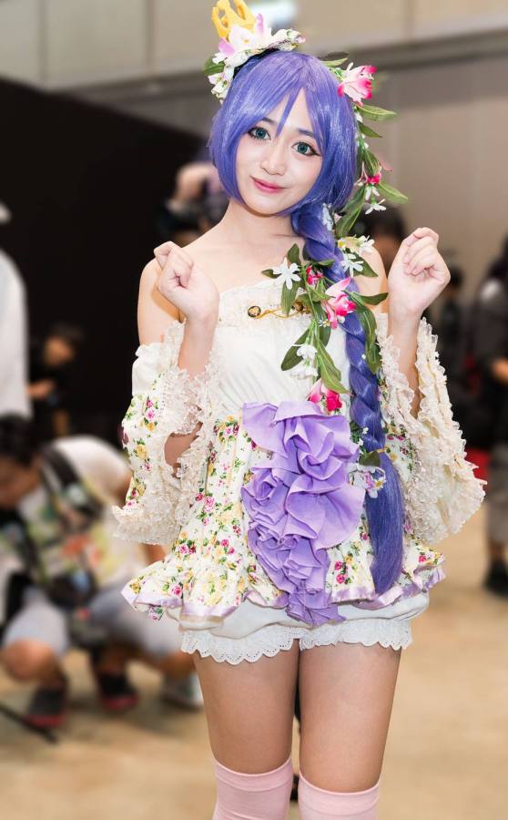 thai-cosplay25