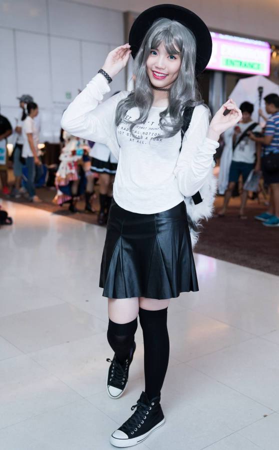 thai-cosplay26