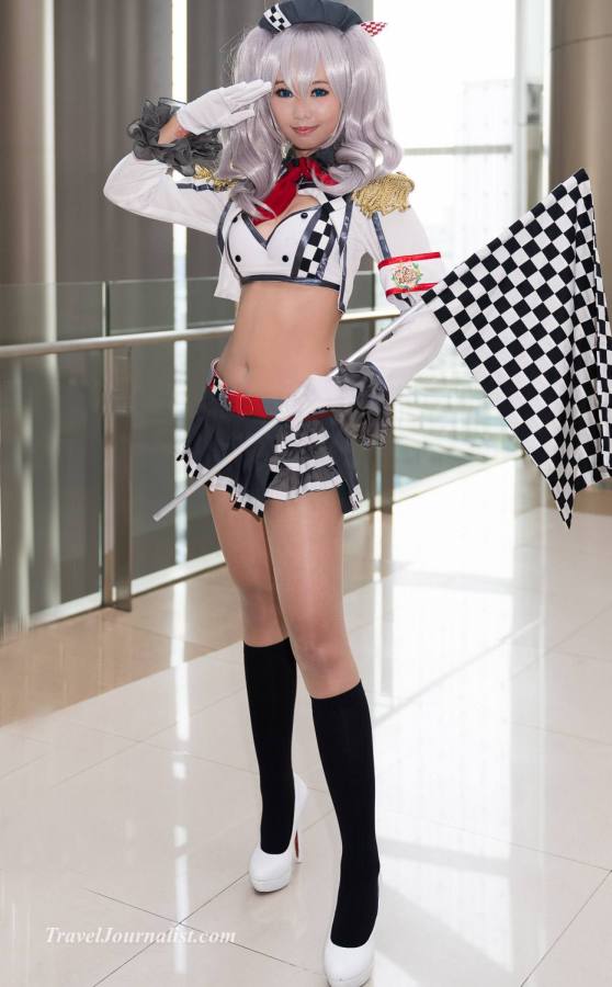 thai-cosplay28