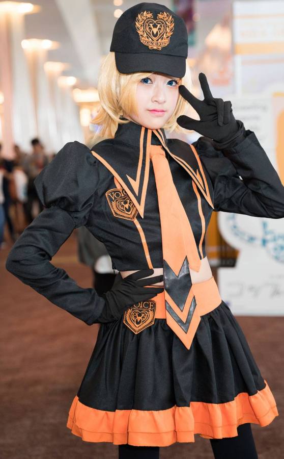 thai-cosplay3