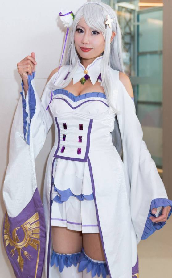 thai-cosplay4