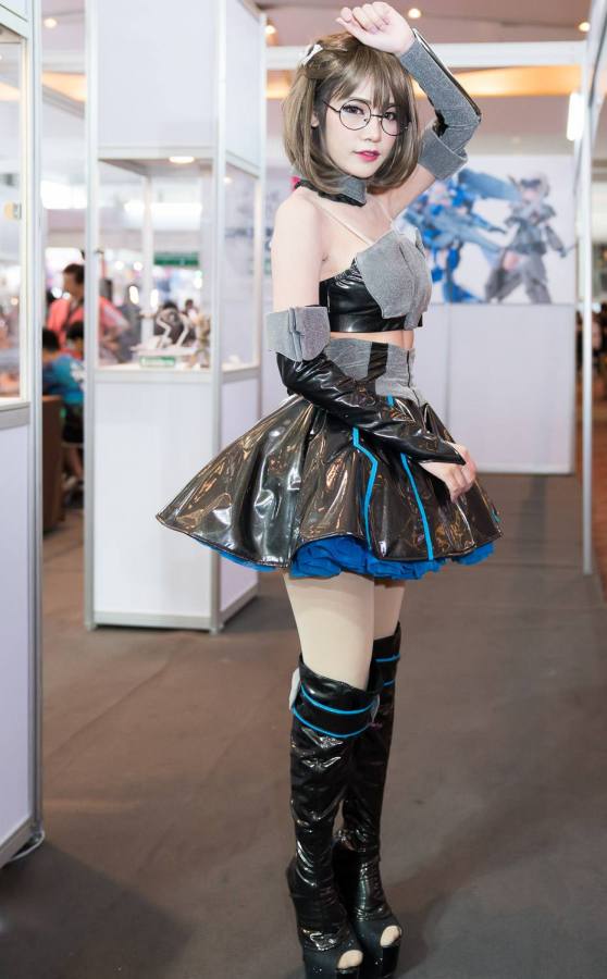 thai-cosplay5