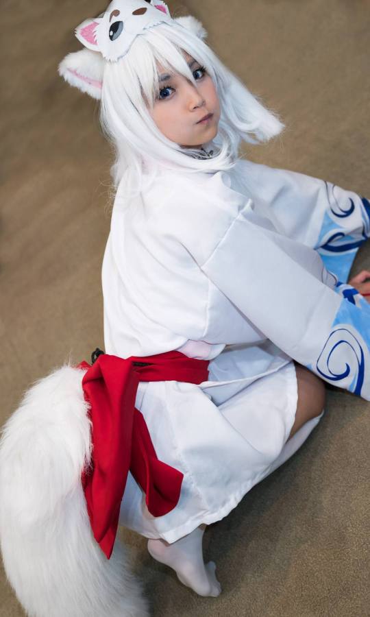 thai-cosplay6