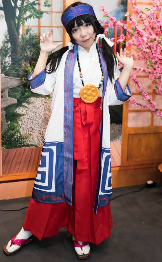 thai-cosplay7