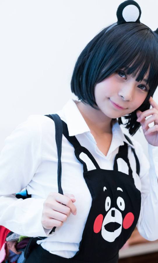 thai-cosplay8