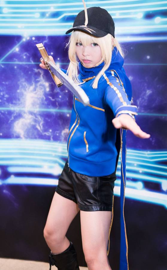 thai-cosplay9